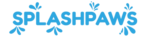 SplashPaws